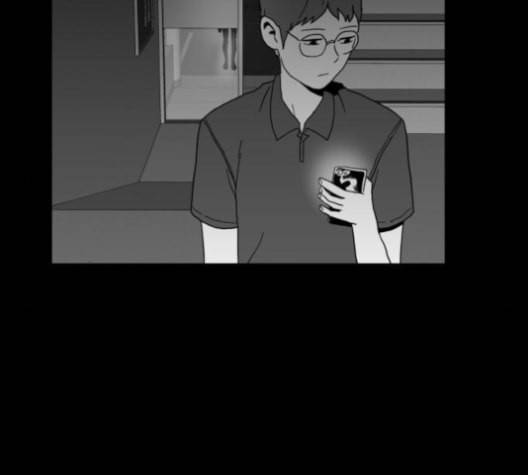 먹이 2부 37화 6