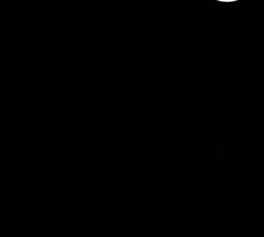 먹이 2부 37화 16
