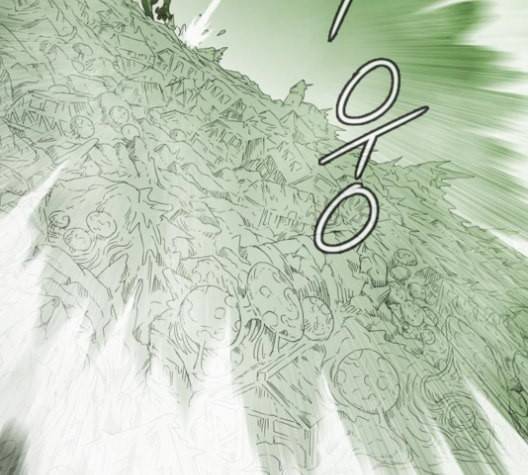 마법스크롤상인 지오 시즌3 73화 26
