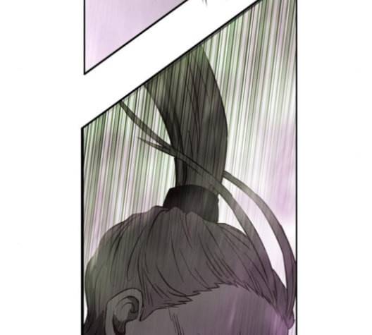 마법스크롤상인 지오 시즌3 73화 37