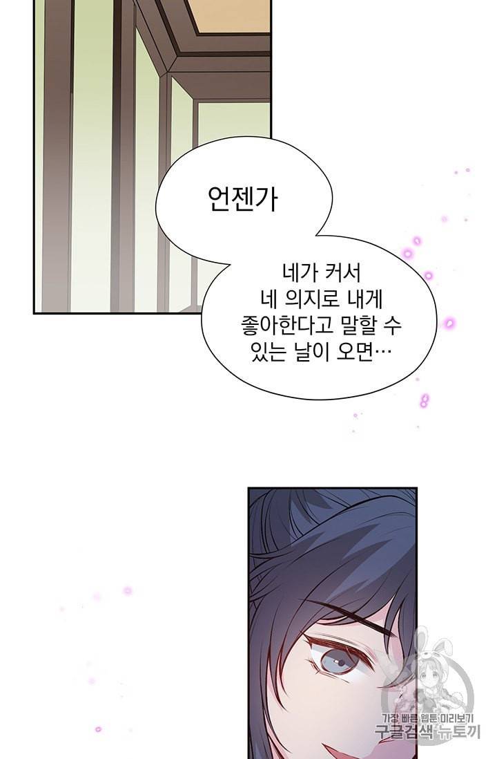남궁세가 소공자 32화 2