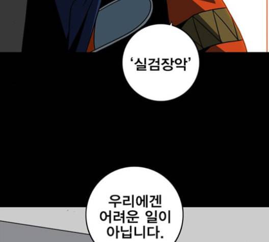 신도림 시즌2 48 뻥튀기 63