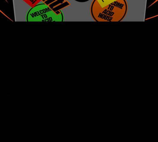신도림 시즌2 48 뻥튀기 86