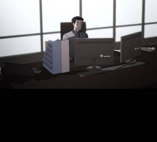겟백 2 31 4