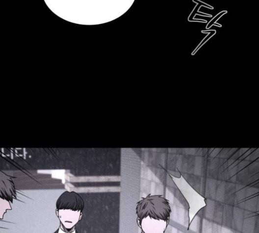 겟백 2 31 52