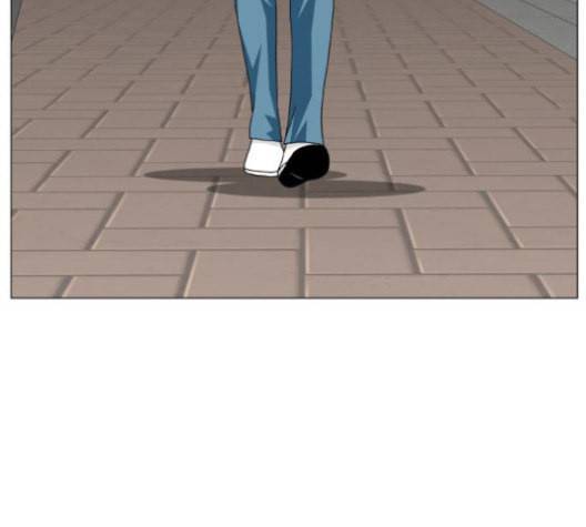 최강전설 강해효 369화 4