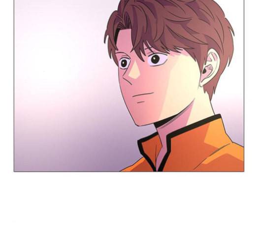 1초 85화 19