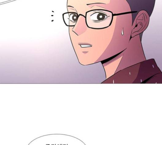 1초 85화 28