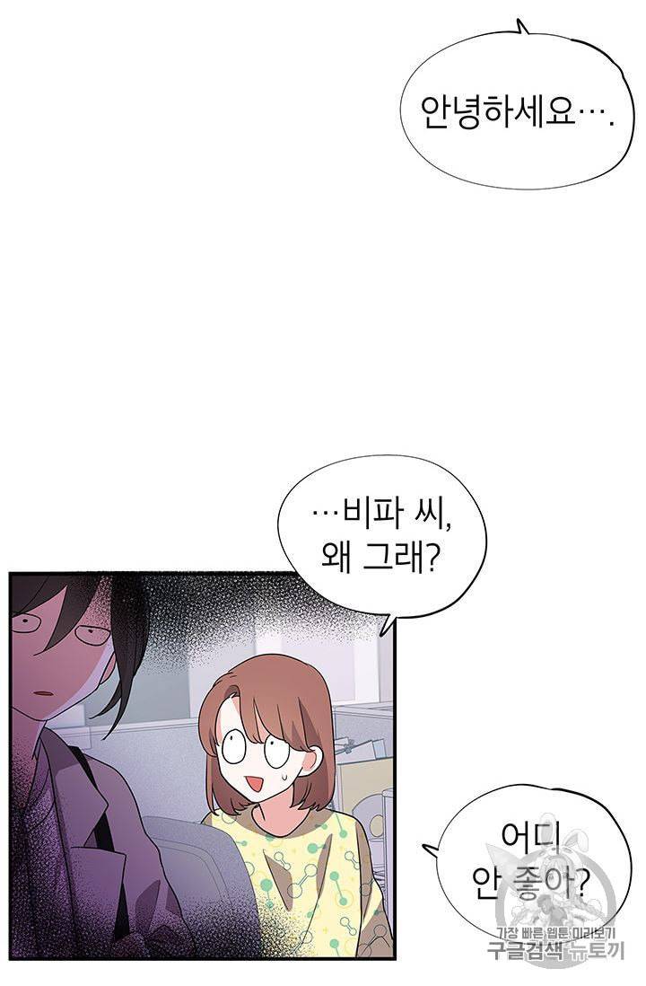 시월드 게임 please save my husband 4화 2