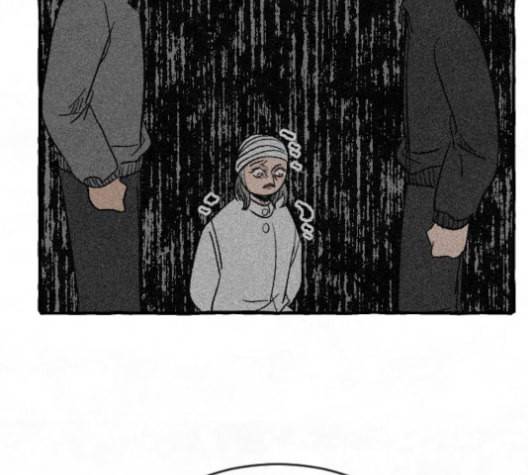교환일기 72화 마지막화 교환일기 39