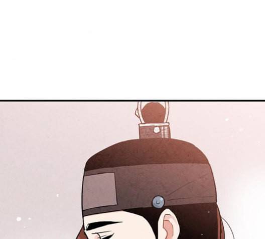 금혼령 조선혼인금지령 72화 24