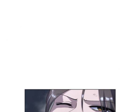 낙향문사전 25화 35