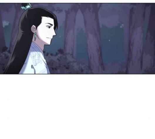 낙향문사전 25화 43