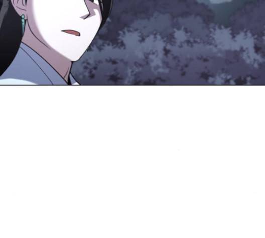 낙향문사전 25화 51