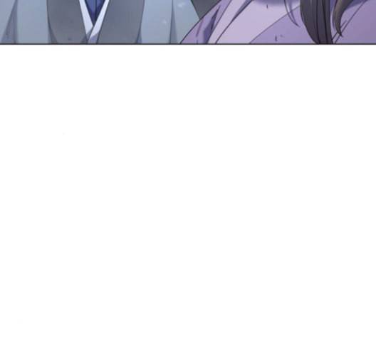낙향문사전 25화 131