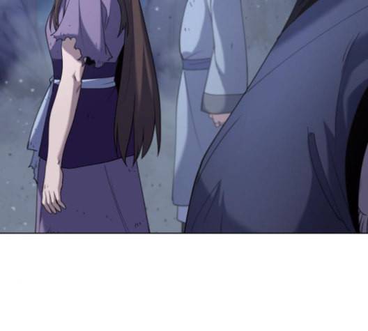 낙향문사전 25화 135