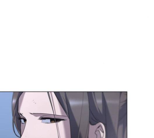 낙향문사전 25화 154