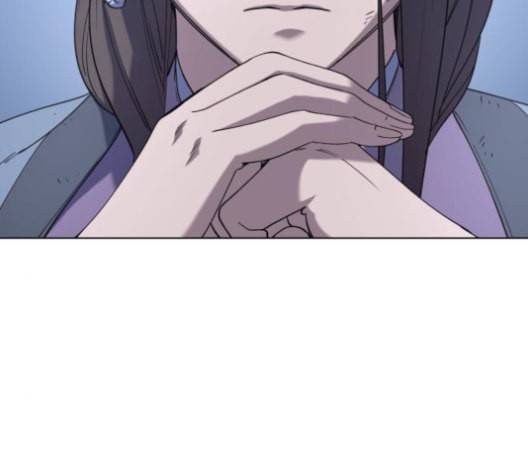 낙향문사전 25화 165