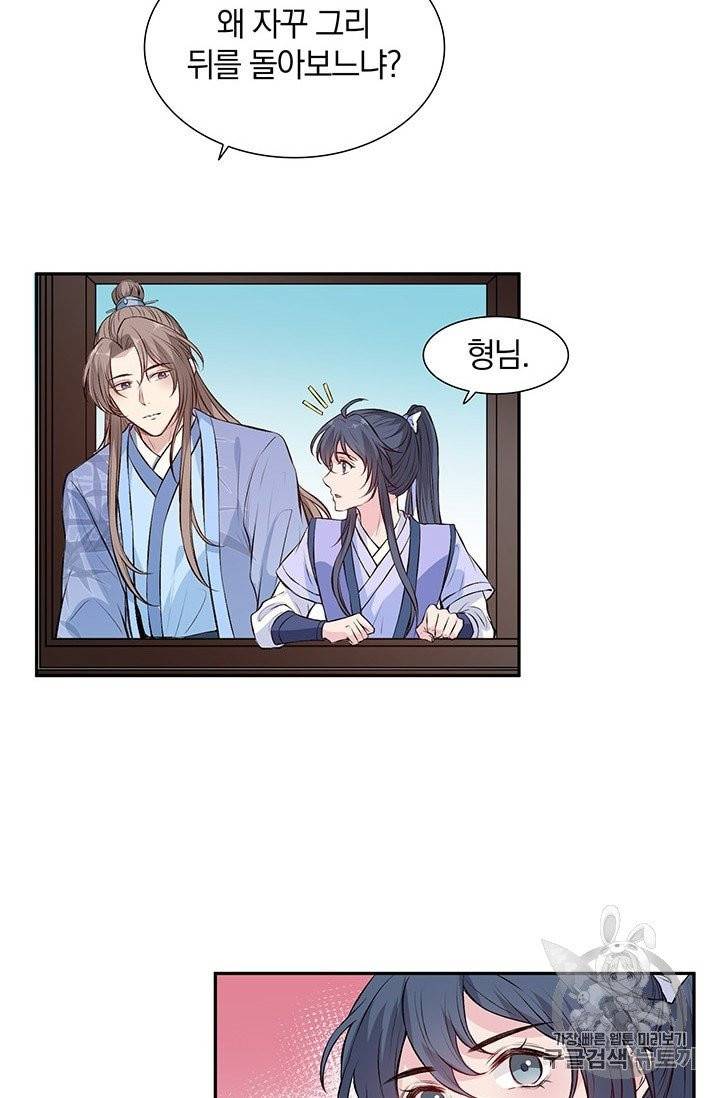 남궁세가 소공자 34화 6