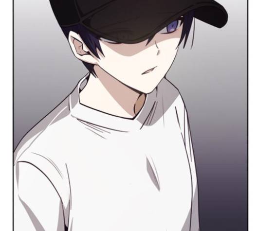 선의의 경쟁 18화 26