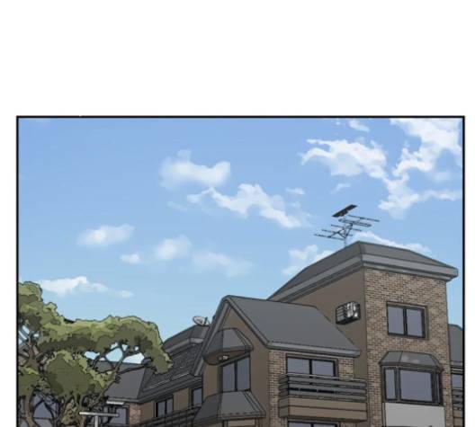 갓물주 66화 38
