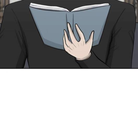 갓물주 66화 41