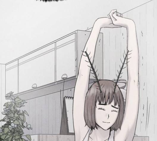 신상 미스터리 38화 26