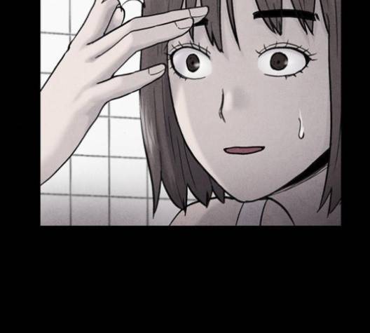 신상 미스터리 38화 29