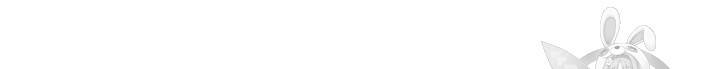 골렘 잡고 흙수저 탈출 17화 92