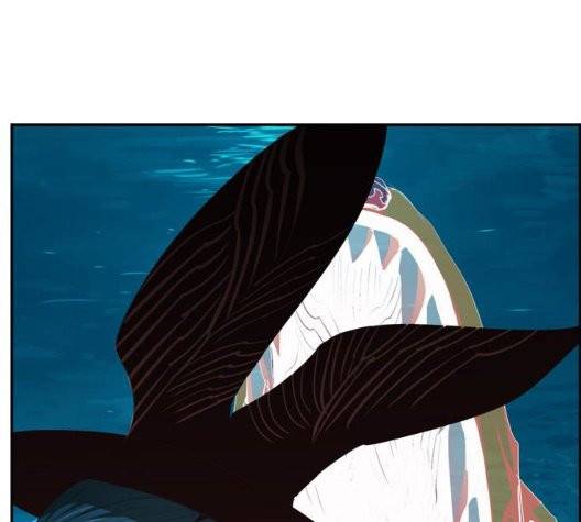 갓 오브 하이스쿨 487화 34