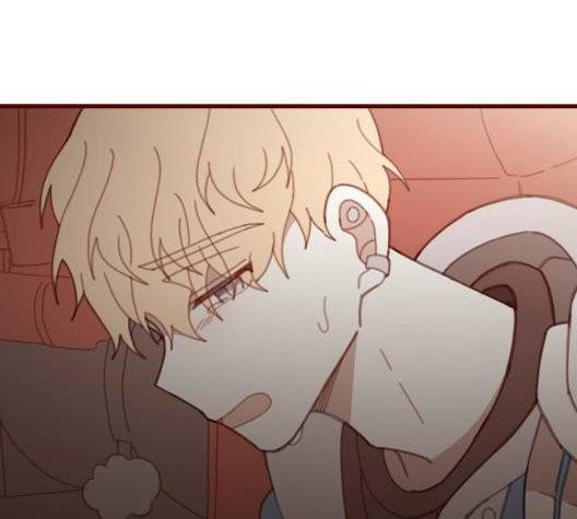 스윗솔티 33화 15