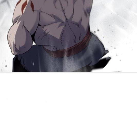 낙향문사전 27화 25