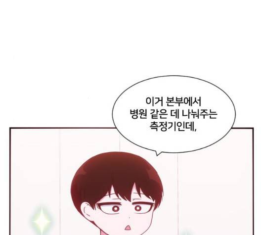 잉여 특공대 25화 27