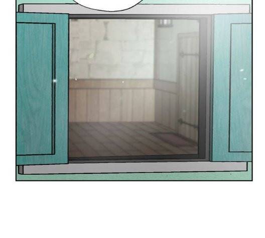 용왕님의 셰프가 되었습니다 38화 116