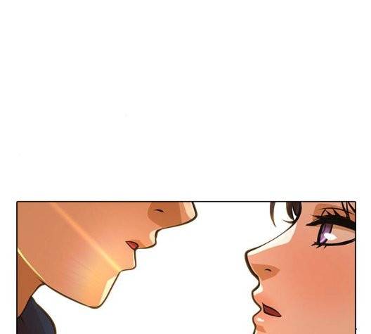 랜덤채팅의 그녀! 154화 2