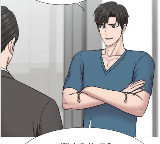 중증외상센터:골든아워 49화 24