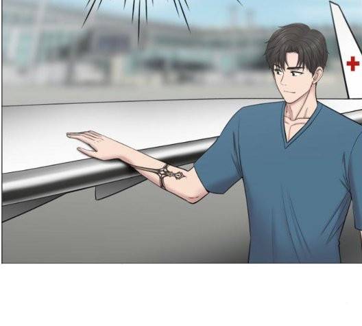 중증외상센터:골든아워 49화 38