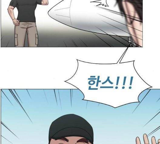 중증외상센터:골든아워 49화 40