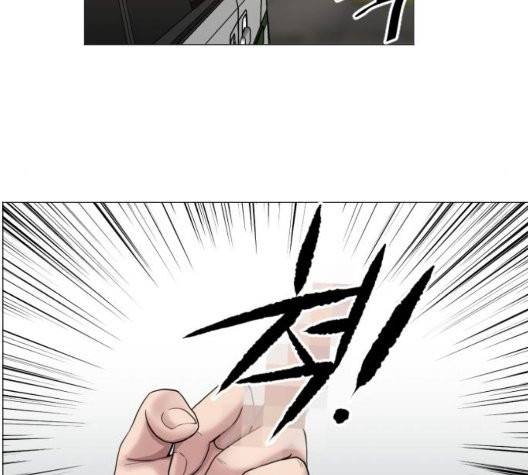중증외상센터:골든아워 49화 120