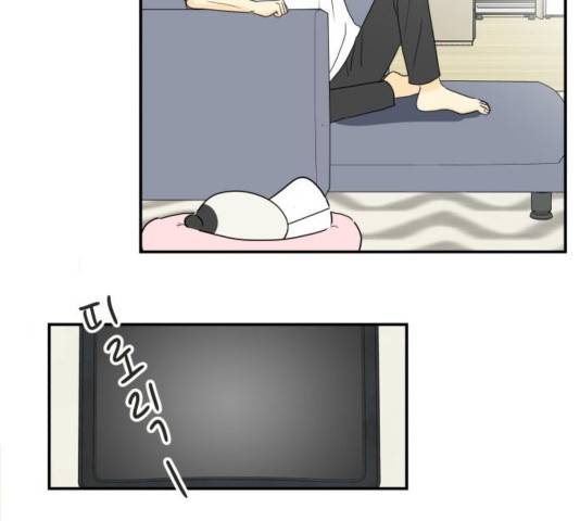 정순애 식당 54화 6