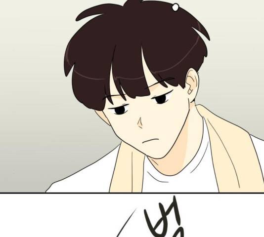 정순애 식당 54화 15