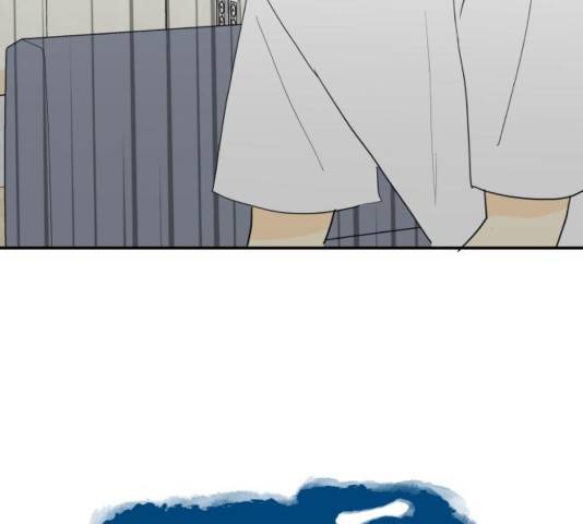 정순애 식당 54화 19