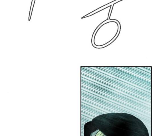 마법스크롤상인 지오 시즌3 77화 19