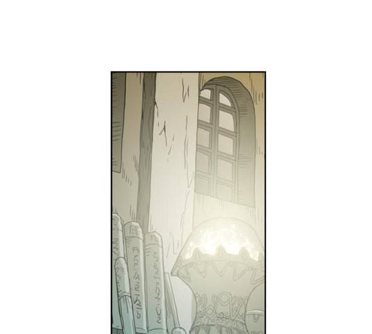 마법스크롤상인 지오 시즌3 77화 43