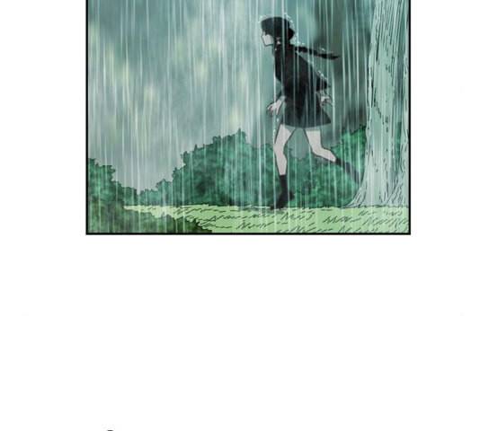 마법스크롤상인 지오 시즌3 77화 116