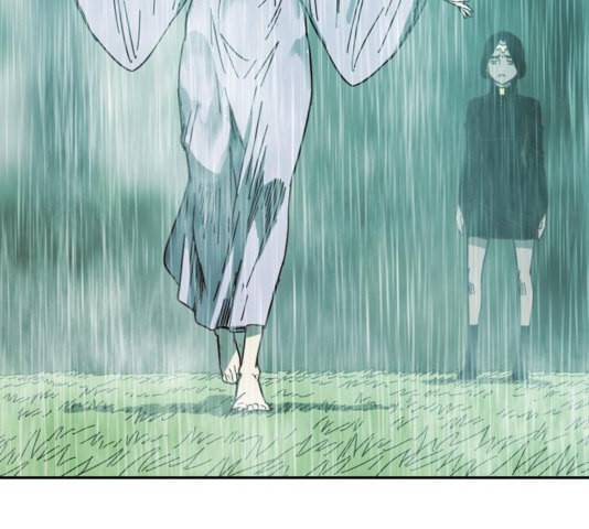 마법스크롤상인 지오 시즌3 77화 118