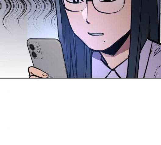 소녀재판 34화 6