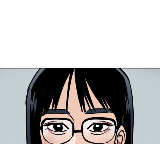 소녀재판 34화 25
