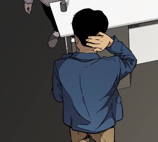 윈드브레이커 3부 86화 10