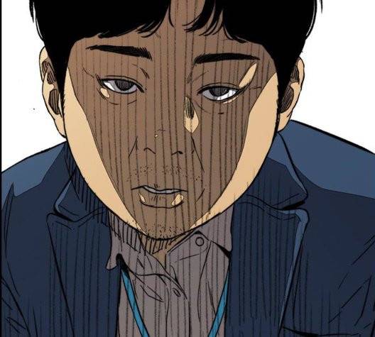 윈드브레이커 3부 86화 39